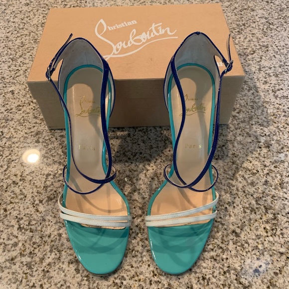 Not For Sale - Picture 3 of 8